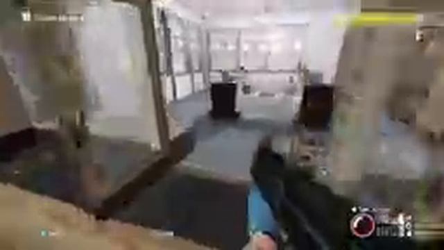 Payday 2: TF2 Scout build смотреть онлайн