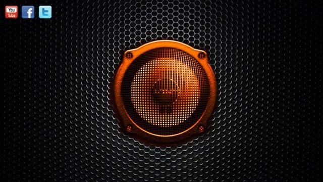 Coldplay - Paradise (Dubstep Remix) смотреть онлайн