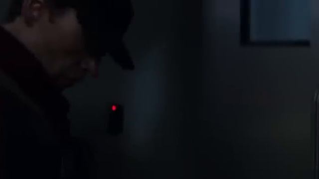 THE DEVIL CONSPIRACY ( FILM COMPLET EN FRANÇAIS ) смотреть онлайн