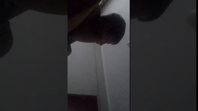 yuo смотреть онлайн