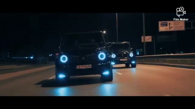 G class mafia Bulgaria смотреть онлайн