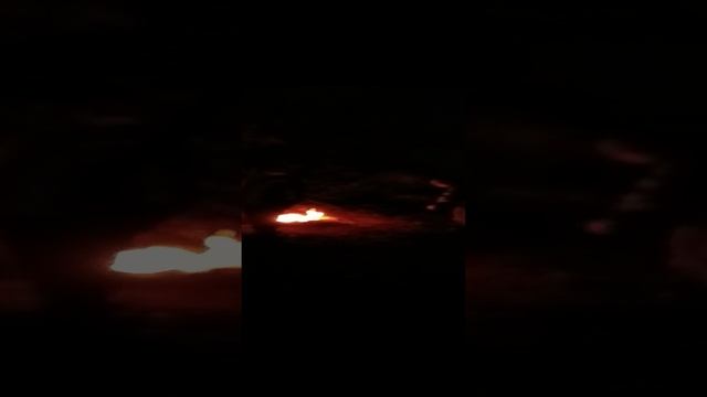 ночь на рыбалке смотреть онлайн