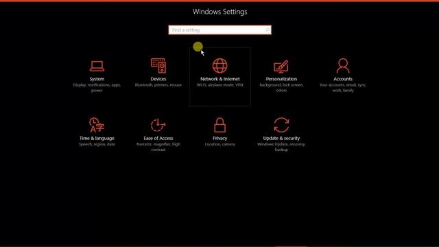How to change default browser on windows 10 Tutorial #4 смотреть онлайн