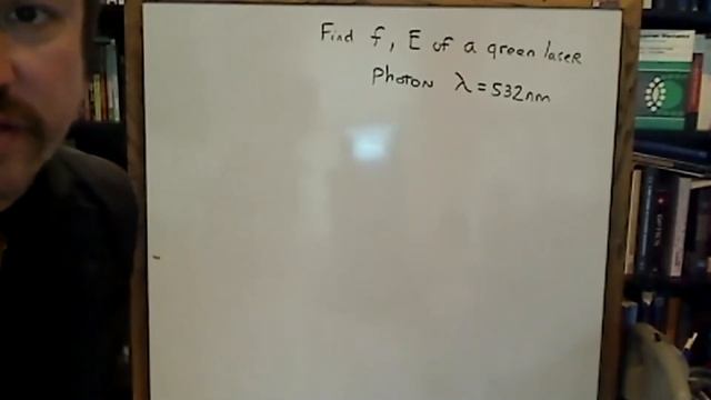 AS1010 Lecture Electromagnetic Waves Pt2 3/25/20 смотреть онлайн
