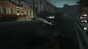 left4dead ОБЗОР ИГРЫ