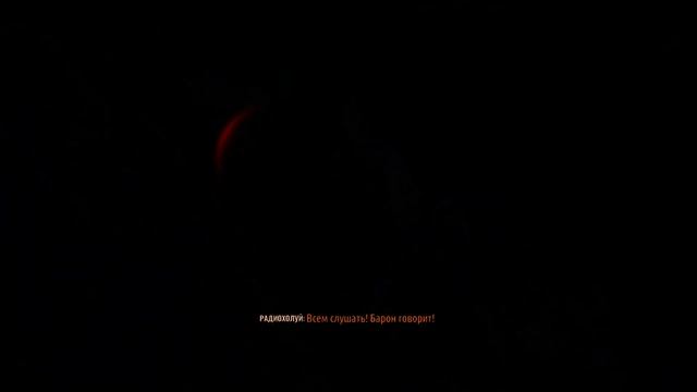 Metro exodus Enhanced RTX Лучи в деле max сложность(4) смотреть онлайн