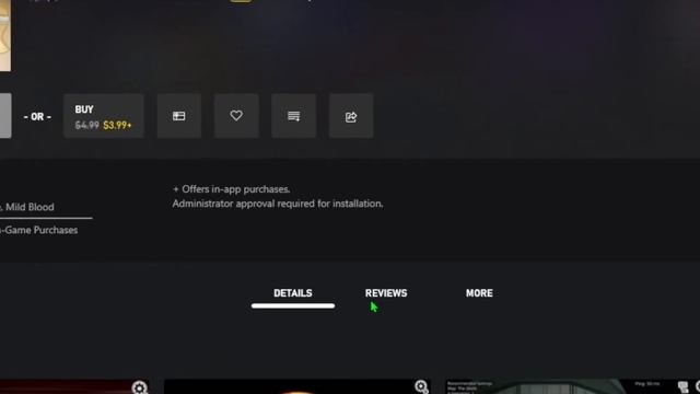 How to Download games with PC Game Pass смотреть онлайн