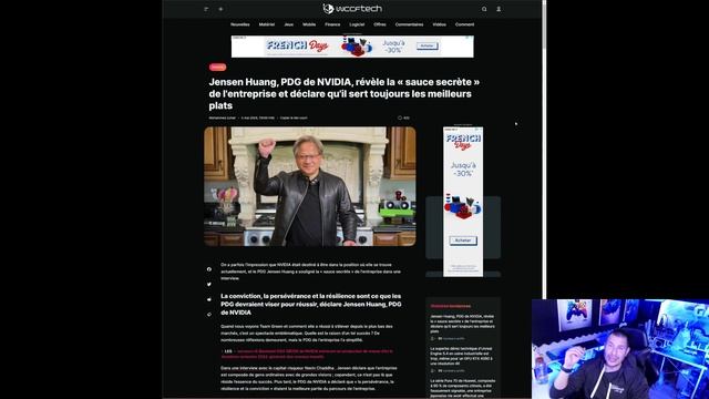 AMD Rx 9000 Xtx ( Rdna 5 )