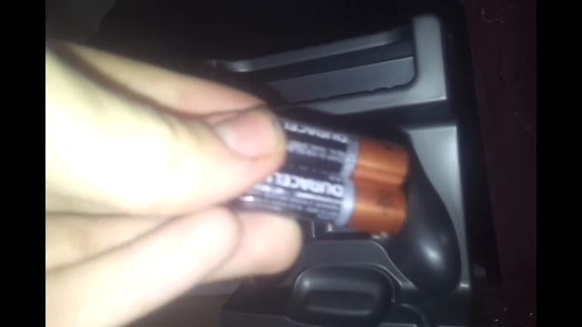 джостик от xbox 360 + windows смотреть онлайн