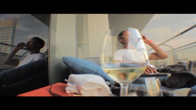 Pone - Hey PimPin смотреть онлайн