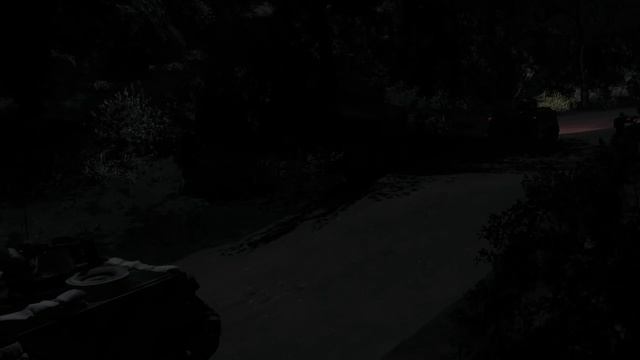 Ambush in the 'Nam - ShackTac Arma 2 смотреть онлайн