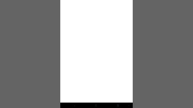 aokp on xperia mini.mp4 смотреть онлайн