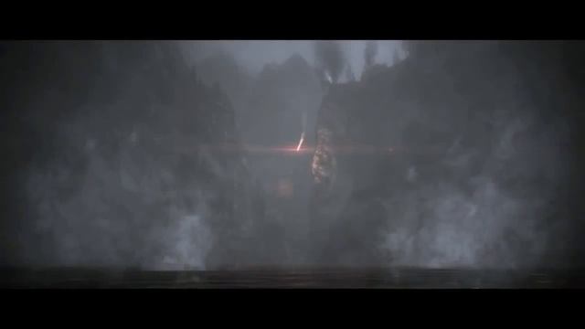Alan Wake - Трейлър (2012) от GameDay.bg смотреть онлайн