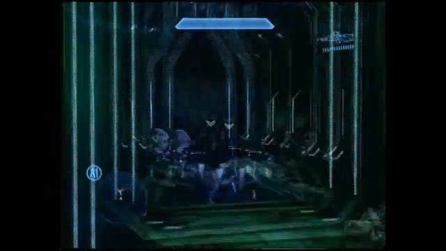 halo 4 sparten ops episode 6 part 2 смотреть онлайн