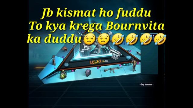 BGMI New M416 skin❤️ | Mafia Brothers Gaming | Mafians😎🔥 смотреть онлайн