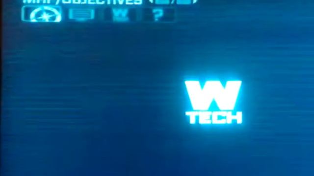 Batman Arkham City Scarecrow Easter Egg 2 смотреть онлайн