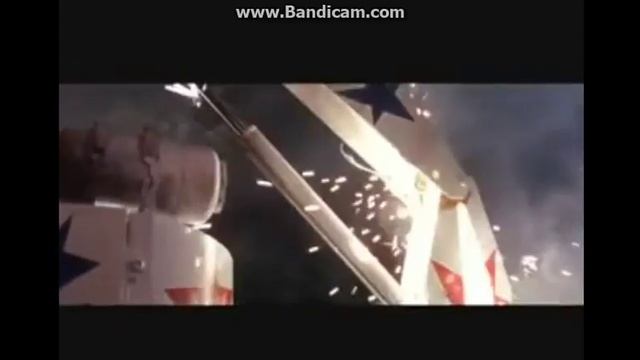 Просто жесть смотреть онлайн