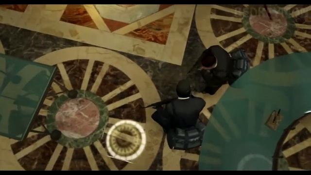 Cheats for GTA 5 смотреть онлайн