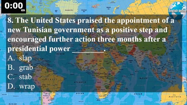 English Online | News Subtitles English | October 14, 2021 смотреть онлайн