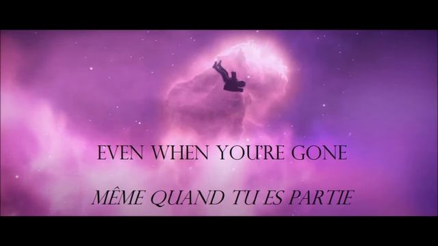 Falling In Reverse - Coming Home Traduction Française