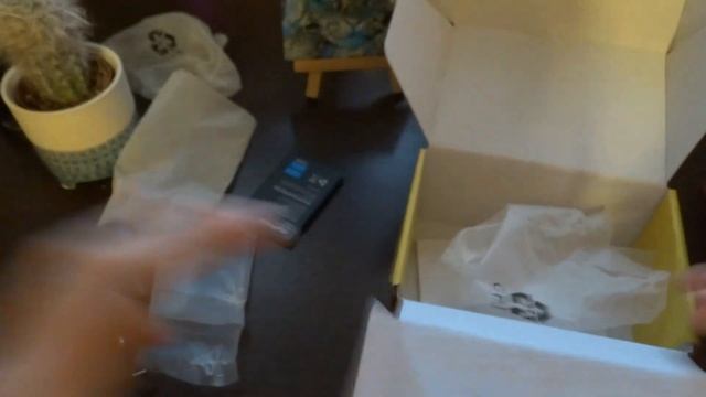 myPhone HALO 3 LTE myPhone 6410 LTE unboxing смотреть онлайн