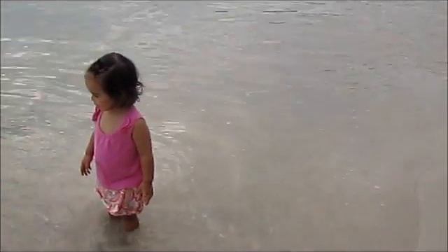 הדגמת מעברים ב Movie Maker смотреть онлайн