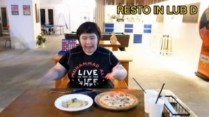 Lub D Phuket Patong Staycation- 3 Star Hotel Review - Cheapest Hotel in Patong Superb Facilities