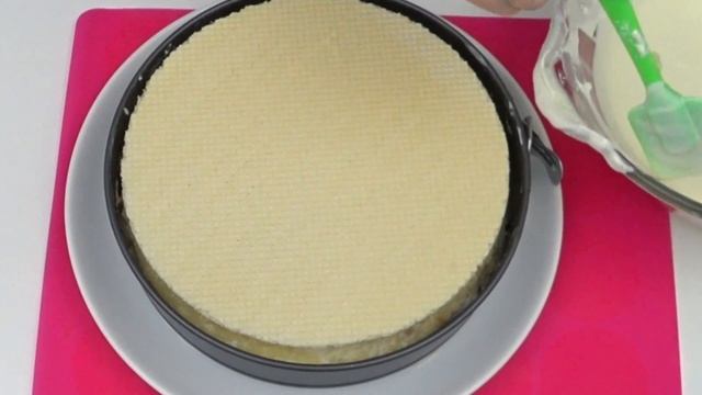 ТОРТ БЕЗ ВЫПЕЧКИ "РАФАЭЛЛО" ❣️ | Нереально вкусный ТОРТ за полчаса | CAKE "RAFFAELLO" |ХОЗЯЮШКА смотреть онлайн