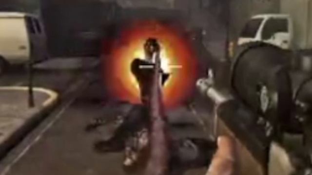 Can You Hop Across Zombie Heads? - Left 4 Dead 2 Myth Busting Mondays #94 смотреть онлайн