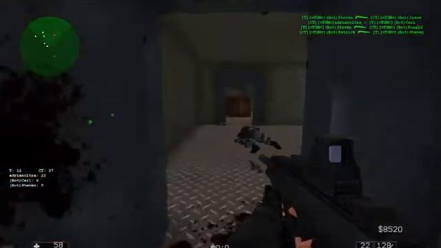 Critical Strike Portable PC Gameplay - #3 [2014 UPDATE] смотреть онлайн
