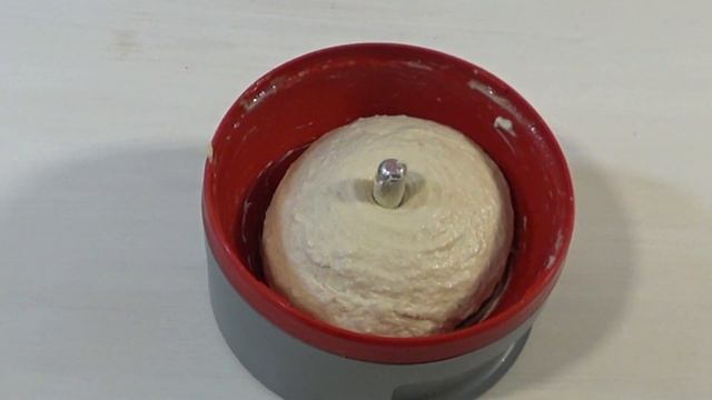 ✅ За 1 минуту!! ПП МОРОЖЕНОЕ без Молока, Сахара, Сладкое, Нежное, как Сливочное!! смотреть онлайн