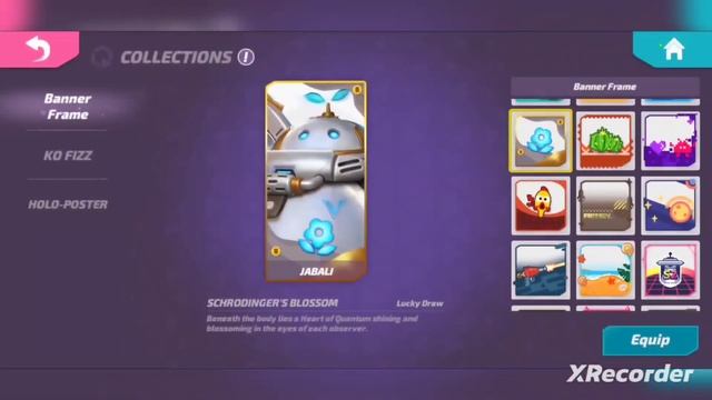 Last Day to Get These Lucky Stars Skins in T3 Arena! (QUANTIC KNIGHTHOOD Skin Showcase) смотреть онлайн