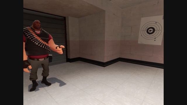 AN UNTITLED LEFT 4 DEAD 2 REFERENCE VIDEO смотреть онлайн
