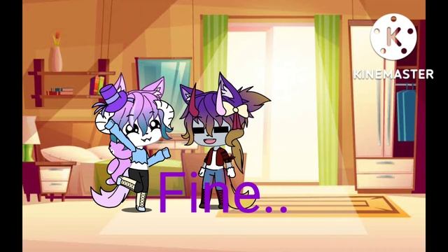 Sunny vores mateo|gacha vore 13+ смотреть онлайн