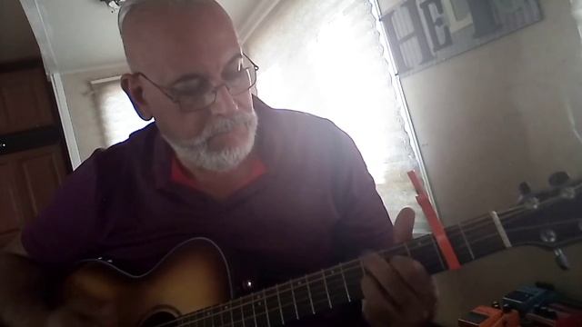 Fleetwood Mac The chain(I do not own the rights to this music) смотреть онлайн