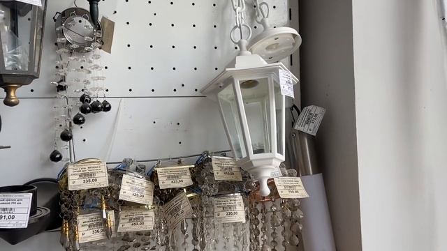 УРА!!! Навес Готов!!! Вместо старого гаража Навес Мечты с зоной Кухни! смотреть онлайн