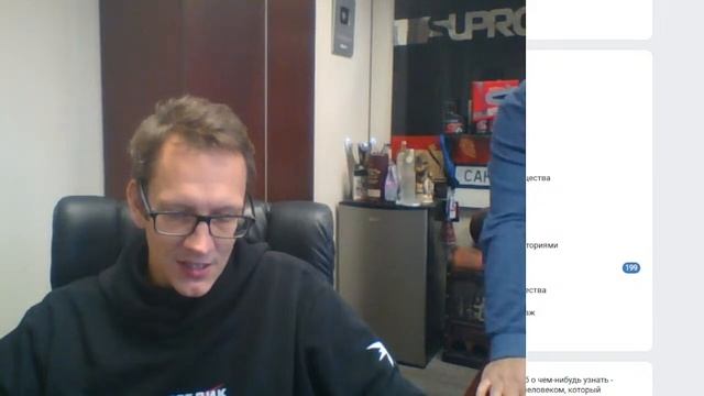 ПОКУПАЕМ ТАЧКУ В СЛЕПУЮ НА СТРИМЕ смотреть онлайн