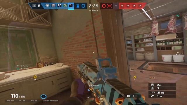 Diagnosis: Skill Issue смотреть онлайн