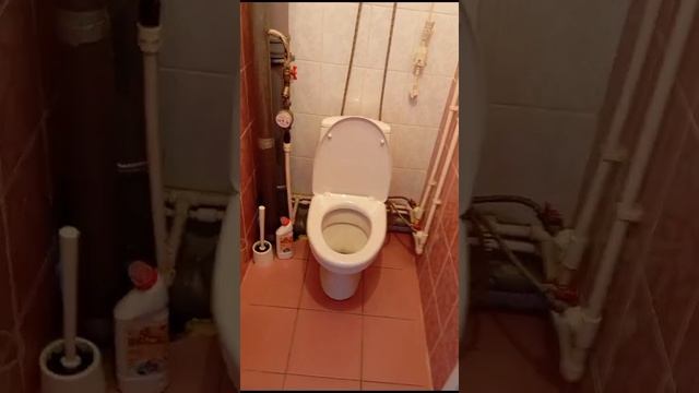 МАСТЕР СТРОЙ смотреть онлайн