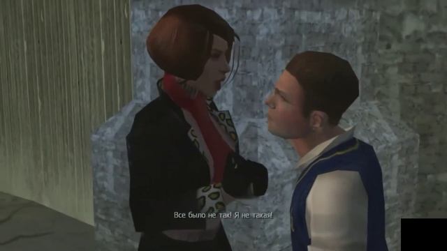 FACE - СПАСАТЕЛЬНЫЙ КРУГ (КЛИП BULLI SCHOLARSHIP EDITION) смотреть онлайн