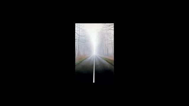 Баста Смоки Мо 2. Музыка Мафия смотреть онлайн