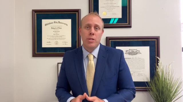 How Can I Get My Child in My Divorce? смотреть онлайн