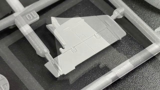 ARMA HOBBY 1/72 PZL Mielec TS-11 ISKRA BIS UNBOXING REVIEW смотреть онлайн