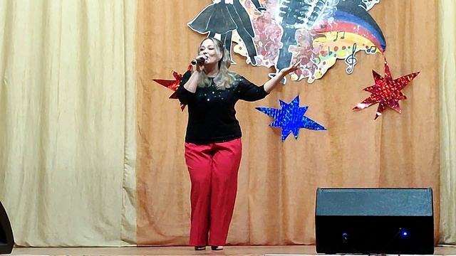 Давайте жить,давайте петь. смотреть онлайн