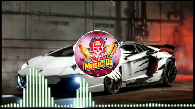 portuner portuner new song Kishan music Dj 2022_2023_😈😎🤟😈 смотреть онлайн