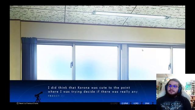 A Sky Full of Stars Part 11 | Waves смотреть онлайн