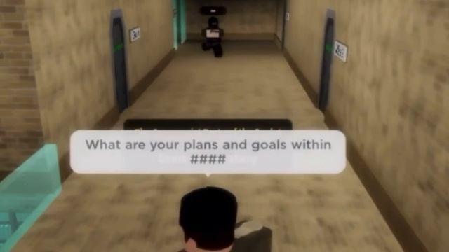 Interview with the real AboveXJun! (Military Simulator) смотреть онлайн