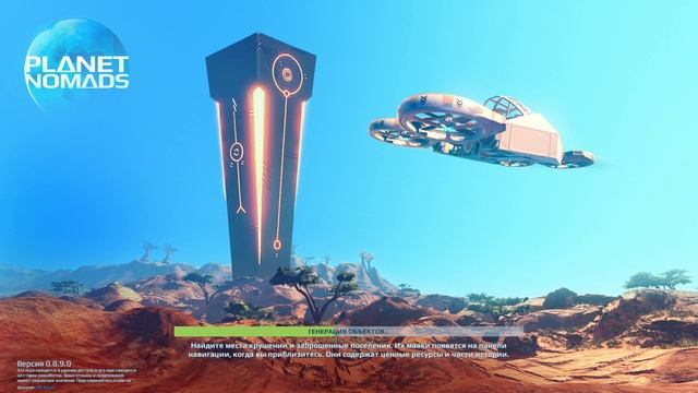 Linux native gaming смотреть онлайн