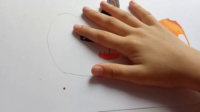 Merry Halloween 🎃🎃 🎃🎃🎃🎃🎃🎃🎃🎃🎃👻👻👻👻👻👻👻💀💀💀💀💀💀🔮