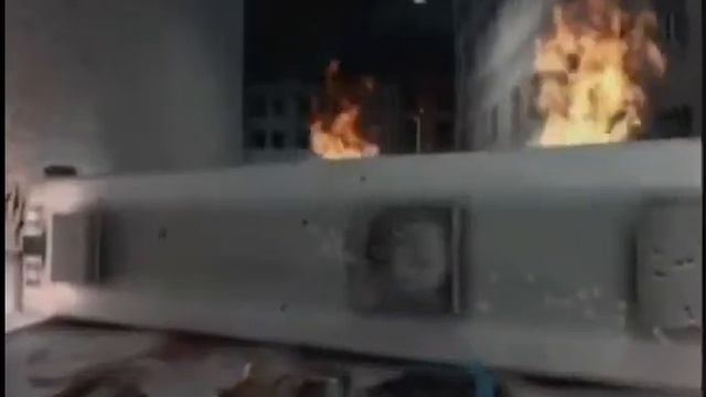 Max Payne Mobile Apk (mediafire)